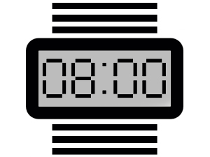 Instruments and Meters